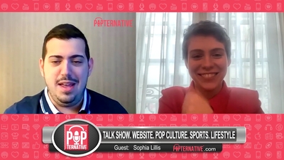 2023-04-01_-_Popternative_-_D_and_D_Interview_mp43662.jpg