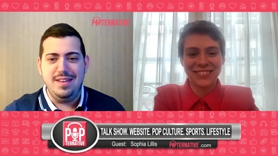 2023-04-01_-_Popternative_-_D_and_D_Interview_mp43663.jpg