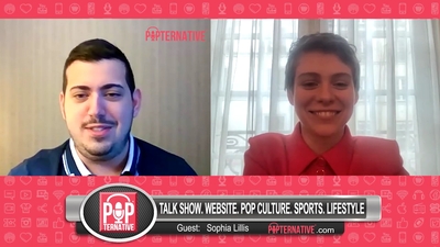 2023-04-01_-_Popternative_-_D_and_D_Interview_mp43664.jpg
