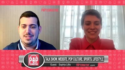 2023-04-01_-_Popternative_-_D_and_D_Interview_mp43665.jpg