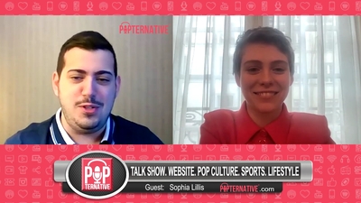 2023-04-01_-_Popternative_-_D_and_D_Interview_mp43666.jpg