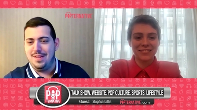 2023-04-01_-_Popternative_-_D_and_D_Interview_mp43667.jpg