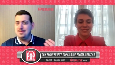 2023-04-01_-_Popternative_-_D_and_D_Interview_mp43668.jpg