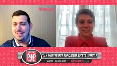 2023-04-01_-_Popternative_-_D_and_D_Interview_mp43669.jpg