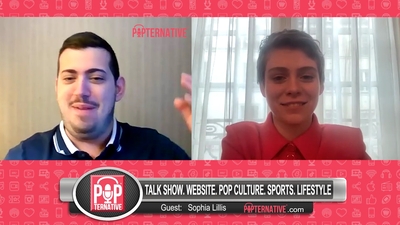 2023-04-01_-_Popternative_-_D_and_D_Interview_mp43670.jpg