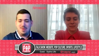 2023-04-01_-_Popternative_-_D_and_D_Interview_mp43671.jpg