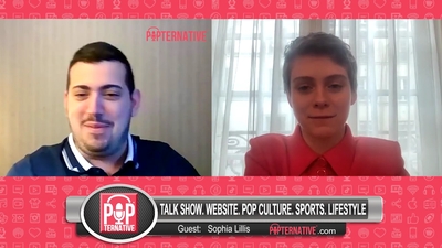 2023-04-01_-_Popternative_-_D_and_D_Interview_mp43672.jpg