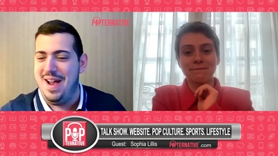 2023-04-01_-_Popternative_-_D_and_D_Interview_mp43674.jpg