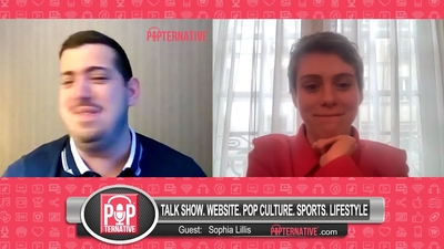 2023-04-01_-_Popternative_-_D_and_D_Interview_mp43675.jpg