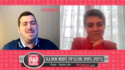 2023-04-01_-_Popternative_-_D_and_D_Interview_mp43676.jpg