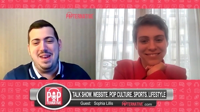 2023-04-01_-_Popternative_-_D_and_D_Interview_mp43677.jpg