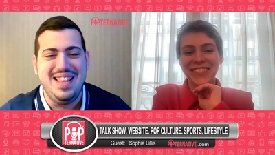 2023-04-01_-_Popternative_-_D_and_D_Interview_mp43679.jpg