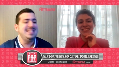 2023-04-01_-_Popternative_-_D_and_D_Interview_mp43680.jpg