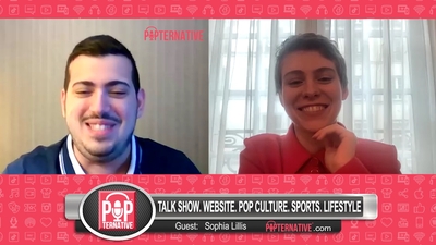2023-04-01_-_Popternative_-_D_and_D_Interview_mp43683.jpg