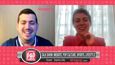 2023-04-01_-_Popternative_-_D_and_D_Interview_mp43684.jpg