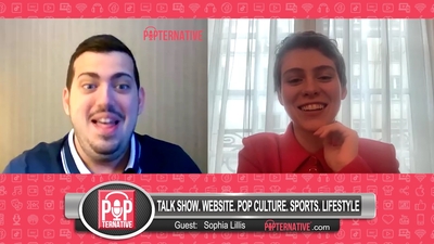 2023-04-01_-_Popternative_-_D_and_D_Interview_mp43686.jpg