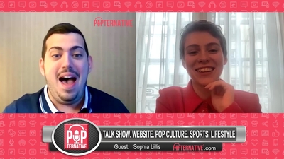 2023-04-01_-_Popternative_-_D_and_D_Interview_mp43687.jpg
