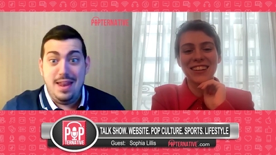 2023-04-01_-_Popternative_-_D_and_D_Interview_mp43688.jpg