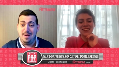 2023-04-01_-_Popternative_-_D_and_D_Interview_mp43690.jpg