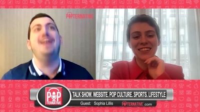 2023-04-01_-_Popternative_-_D_and_D_Interview_mp43691.jpg