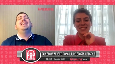 2023-04-01_-_Popternative_-_D_and_D_Interview_mp43692.jpg
