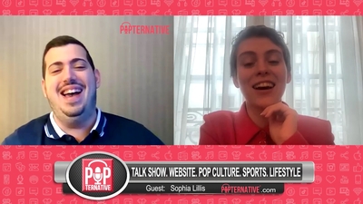 2023-04-01_-_Popternative_-_D_and_D_Interview_mp43693.jpg