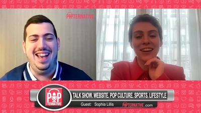 2023-04-01_-_Popternative_-_D_and_D_Interview_mp43694.jpg