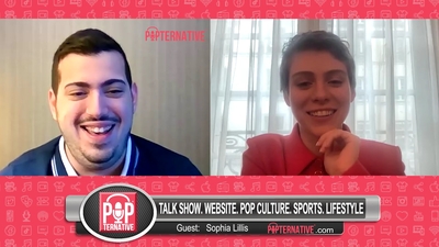 2023-04-01_-_Popternative_-_D_and_D_Interview_mp43695.jpg