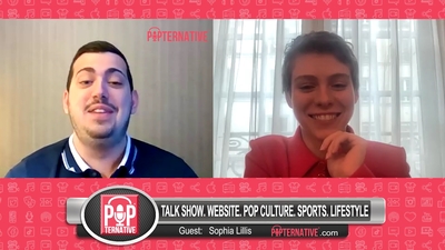 2023-04-01_-_Popternative_-_D_and_D_Interview_mp43697.jpg