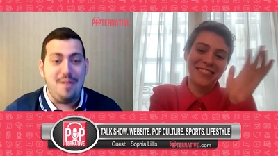2023-04-01_-_Popternative_-_D_and_D_Interview_mp43698.jpg
