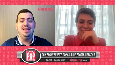 2023-04-01_-_Popternative_-_D_and_D_Interview_mp43699.jpg