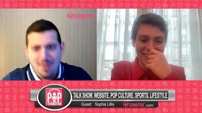 2023-04-01_-_Popternative_-_D_and_D_Interview_mp43700.jpg