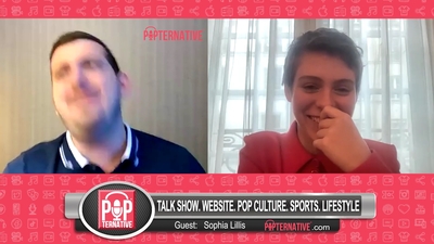 2023-04-01_-_Popternative_-_D_and_D_Interview_mp43701.jpg