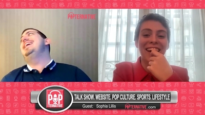 2023-04-01_-_Popternative_-_D_and_D_Interview_mp43702.jpg
