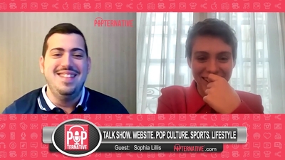 2023-04-01_-_Popternative_-_D_and_D_Interview_mp43704.jpg