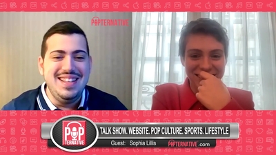 2023-04-01_-_Popternative_-_D_and_D_Interview_mp43705.jpg