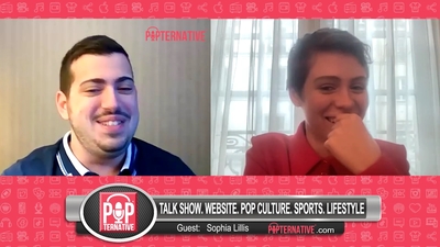 2023-04-01_-_Popternative_-_D_and_D_Interview_mp43706.jpg