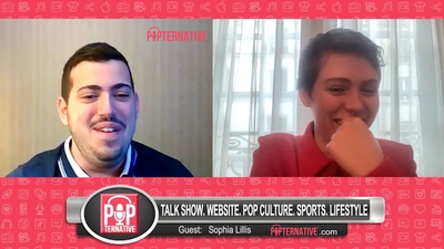 2023-04-01_-_Popternative_-_D_and_D_Interview_mp43707.jpg