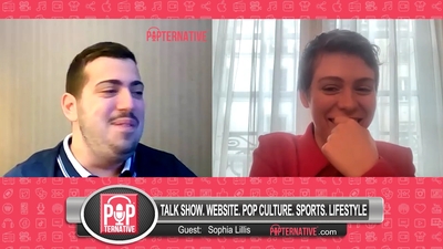 2023-04-01_-_Popternative_-_D_and_D_Interview_mp43708.jpg