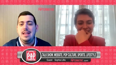 2023-04-01_-_Popternative_-_D_and_D_Interview_mp43710.jpg