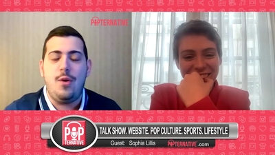 2023-04-01_-_Popternative_-_D_and_D_Interview_mp43711.jpg