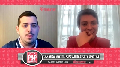 2023-04-01_-_Popternative_-_D_and_D_Interview_mp43713.jpg