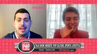 2023-04-01_-_Popternative_-_D_and_D_Interview_mp43715.jpg