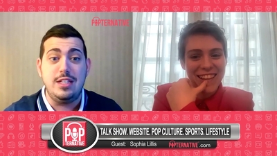 2023-04-01_-_Popternative_-_D_and_D_Interview_mp43717.jpg