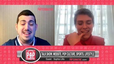 2023-04-01_-_Popternative_-_D_and_D_Interview_mp43718.jpg