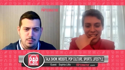 2023-04-01_-_Popternative_-_D_and_D_Interview_mp43719.jpg