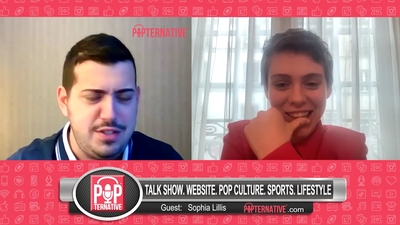 2023-04-01_-_Popternative_-_D_and_D_Interview_mp43720.jpg