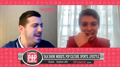 2023-04-01_-_Popternative_-_D_and_D_Interview_mp43722.jpg
