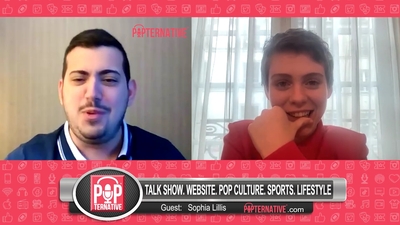 2023-04-01_-_Popternative_-_D_and_D_Interview_mp43723.jpg