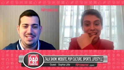 2023-04-01_-_Popternative_-_D_and_D_Interview_mp43725.jpg
